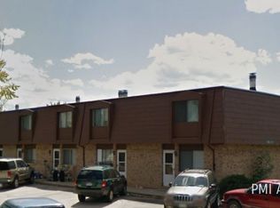 2031 Estes Ln #5, Longmont, CO 80501