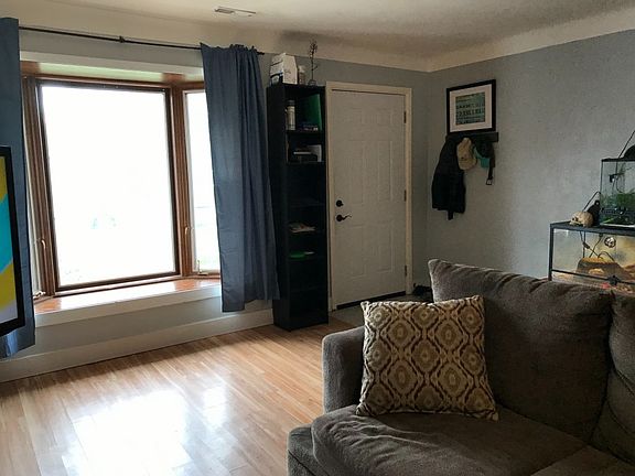 5th image of 1905 Doris Dr