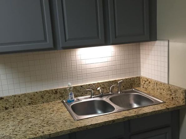 20 1/2 W Liberty St SE APT A