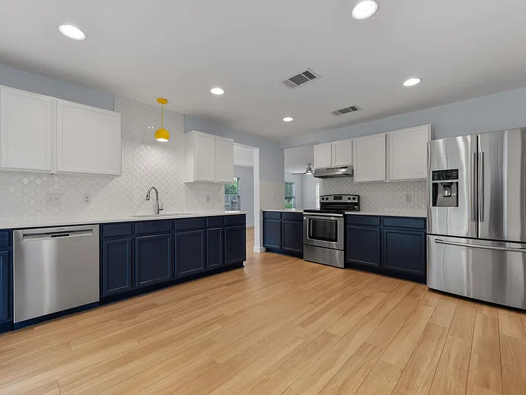 7327 Pusch Ridge Loop — Photo 12