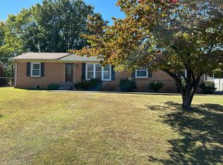517 Robey St, Franklin, KY 42134