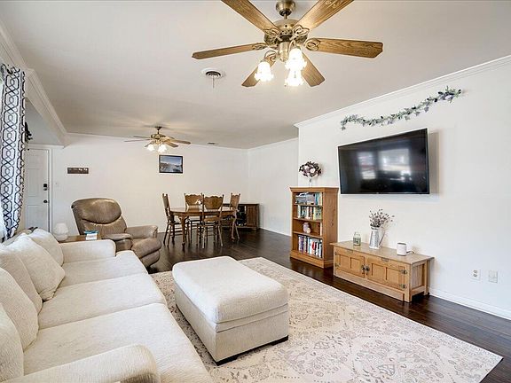 4th image of 4518 Colonial Road