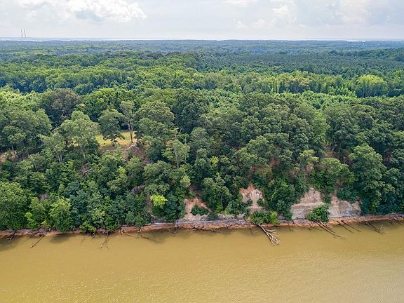 3rd image of LOT 7 Arthur Rd