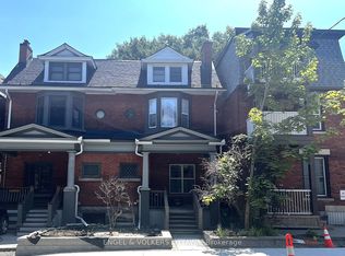 190 James St, Ottawa, ON K1R 5M7