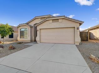 25824 N 64th Ln, Phoenix, AZ 85083