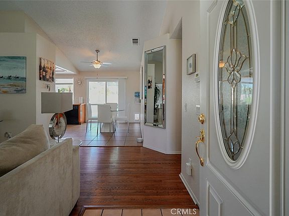 5th image of 25288 Ceremony Ave