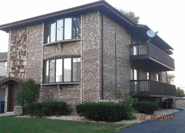 1st image of 10309 Parkside Ave APT 2