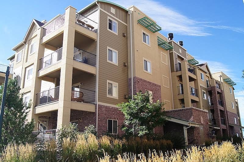 1st image of 1044 Rockhurst Dr Unit 201