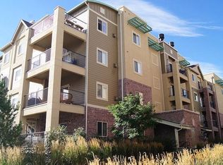 1044 Rockhurst Dr UNIT 201, Littleton, CO 80129