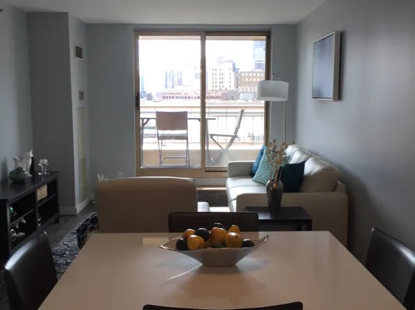 401 1st St S #704, Minneapolis, MN 55401