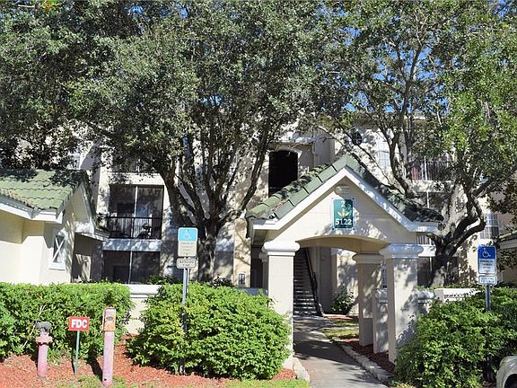 2nd image of 5122 Northridge Rd Unit 202