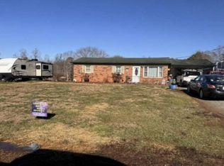 2419 Allendale Cir, Lenoir, NC 28645