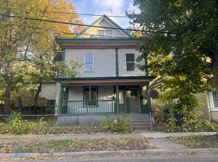 1004 E 22nd St, Minneapolis, MN 55404