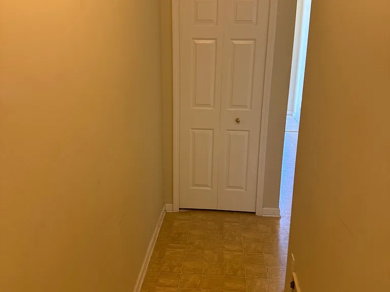 1123 Alameda Blvd #45 — Photo 12