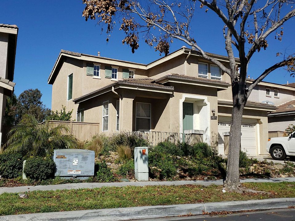 2055 Mirror Lake Pl, Chula Vista, CA 91913 Zillow