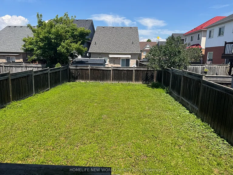 1111 Glenbourne Dr — Photo 5