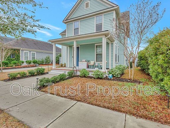 2nd image of 244 Great Lawn Dr