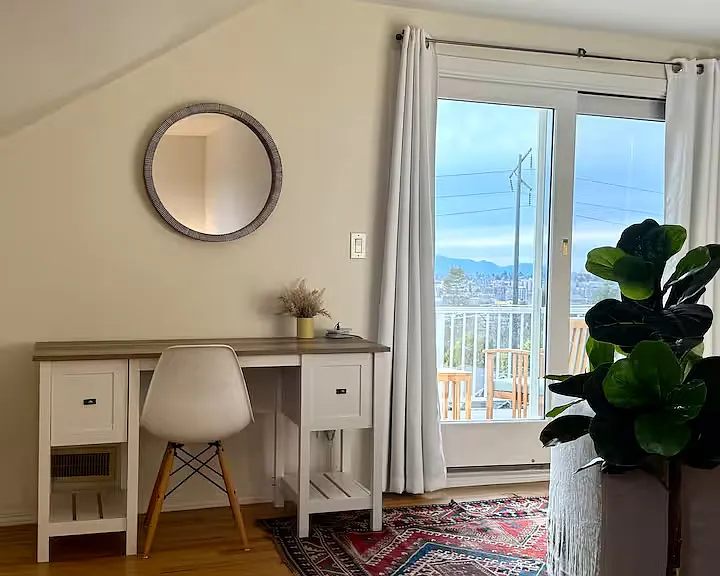 4435 Baker Ave NW #TOP — Photo 5