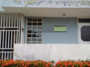 1 Calle A, Cabo Rojo, PR 00623