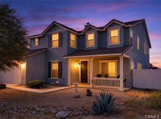 12476 Domingo St, Victorville, CA 92394