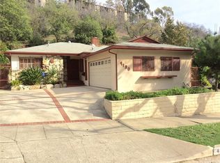 4130 Monterey Rd, Los Angeles, CA 90032