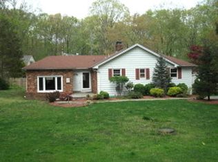 7 Old Gormely Ln, Butler, NJ 07405