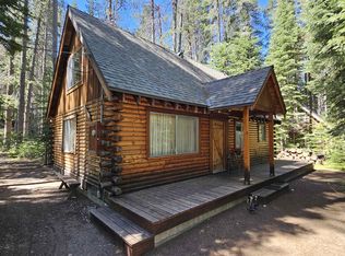 10570 Cedar Dr, Truckee, CA 96161