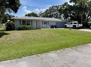 395 19th St, Vero Beach, FL 32960