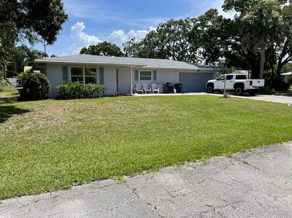 395 19th St, Vero Beach, FL 32960