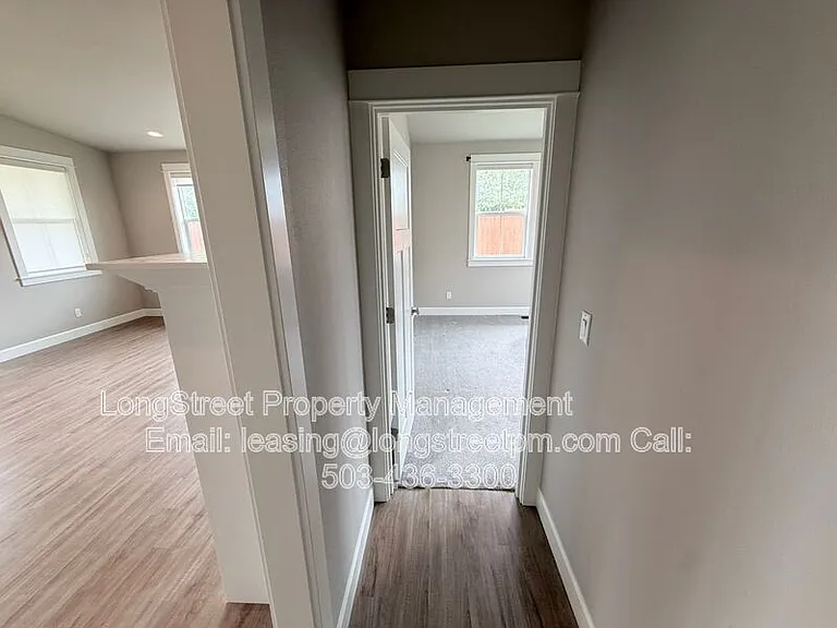 5028 SW Hudson Ave — Photo 21