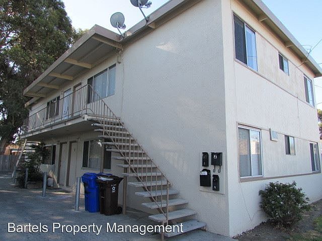 1st image of 1620 14th St APT 1