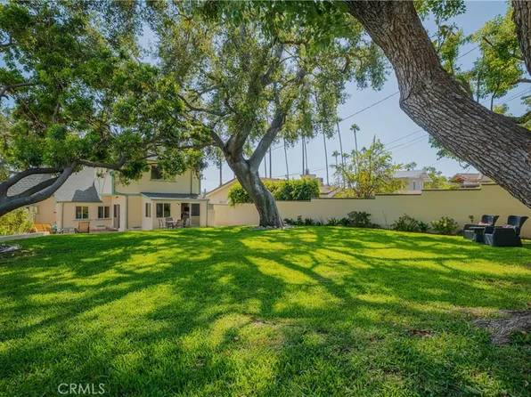 343 Spencer St, Glendale, CA 91202