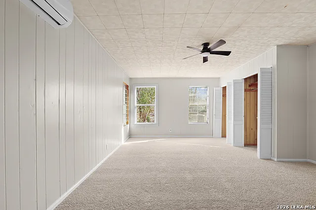 428 Koehler Ct — Photo 11