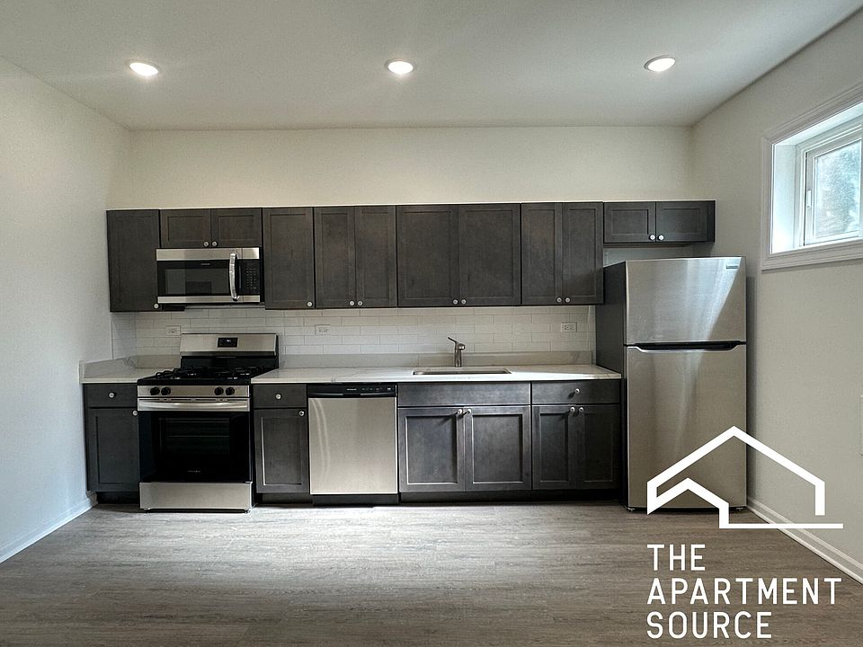 1st image of 2548 N Sawyer Ave #2548