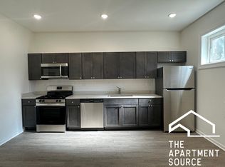 2548 N Sawyer Ave #2548, Chicago, IL 60647