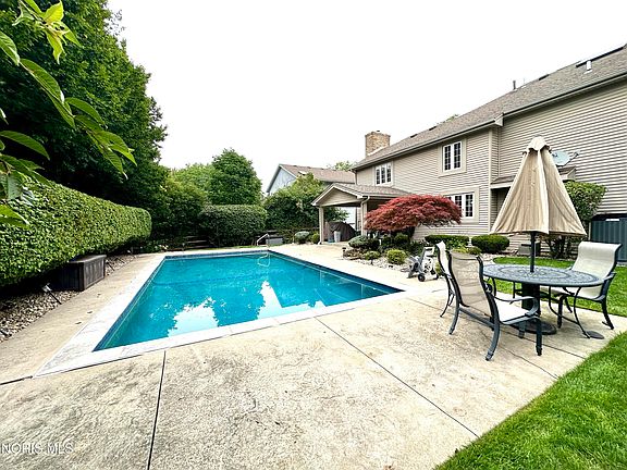 5th image of 5123 Summer Dr