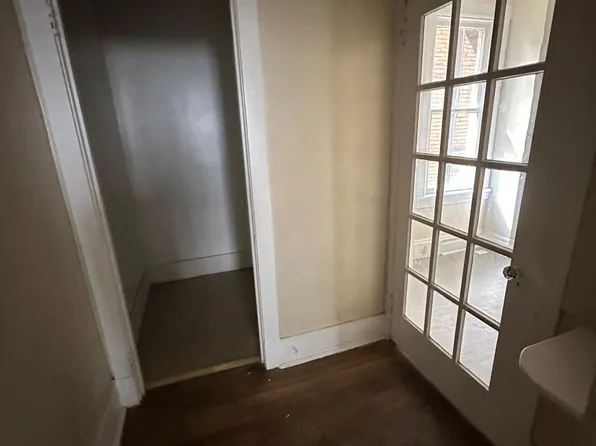 416 Ella St APT 1, Pittsburgh, PA 15221