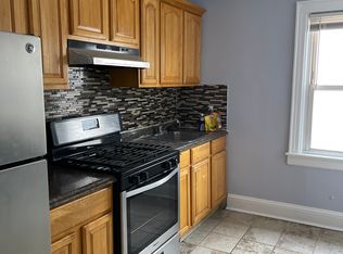 108 Buscher Ave FLOOR 2, Valley Stream, NY 11580