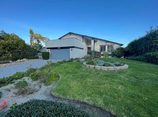 13161 Shalimar Pl, Del Mar, CA 92014