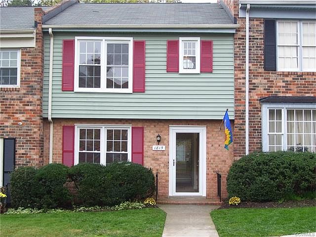 1st image of 1815 Cambridge Ct #1815