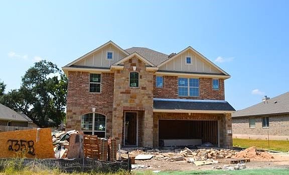 1st image of 235 Maribel Ave