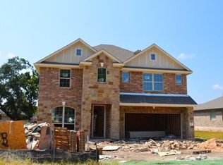 235 Maribel Ave, Buda, TX 78610