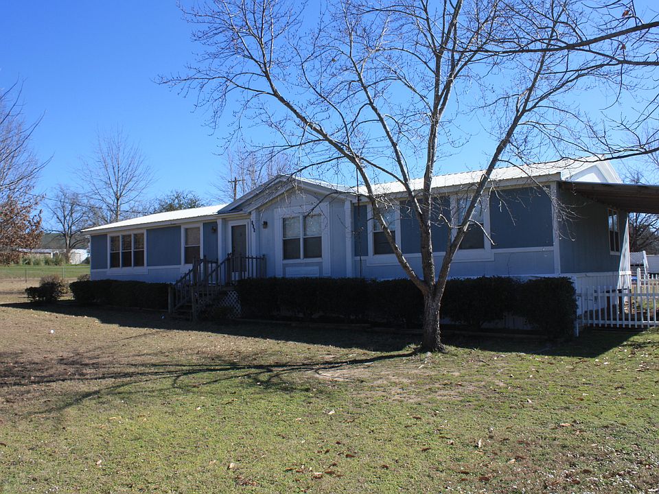 1st image of 335 N Pennock Ave