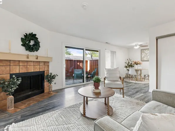 6254 Joaquin Murieta Ave APT H, Newark, CA 94560