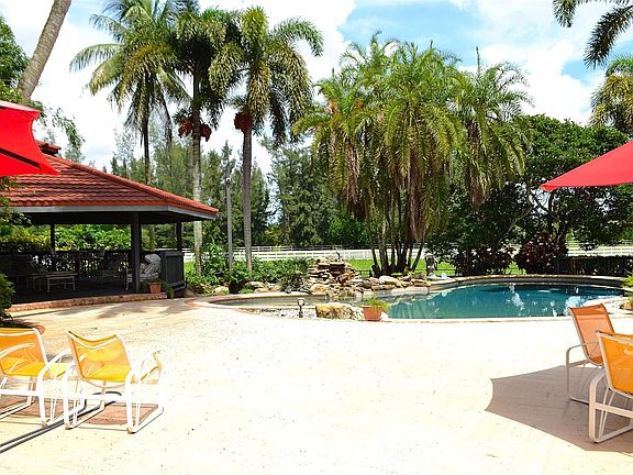 2nd image of 6200 SW 183rd Way