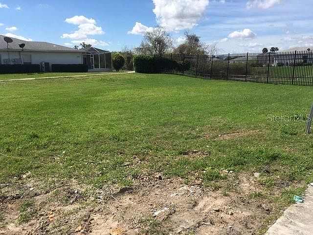 2nd image of Willow Dr
