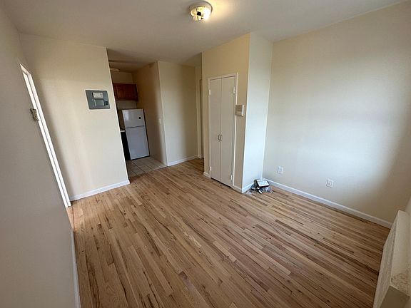 4th image of 204 Union Ave APT 5A