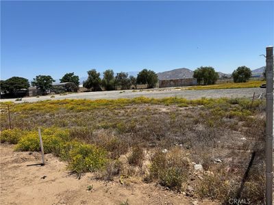 4611 Nevada Ave LOT 20, Perris, CA, 92571