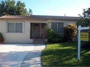 1st image of 6447 SW 10th Ter