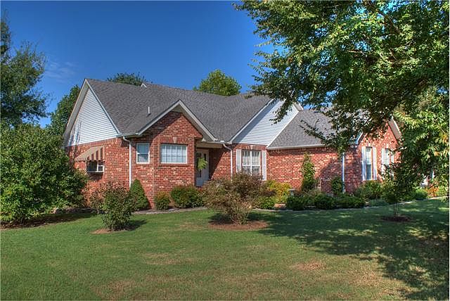 1st image of 9005 Dandelion Dr